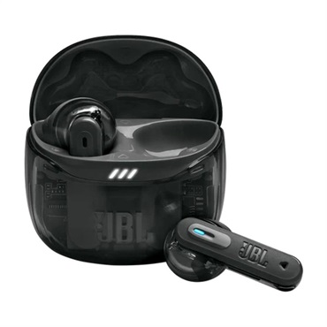JBL Wave Buds 2 Black (ブラック)(ジェービーエル)(ワイヤレス
