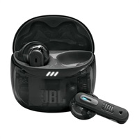Tune Flex 2 Ghost Edition