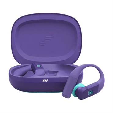 AIAIAI TMA-2 DJ XE 【DJ用ヘッドホン】(アイアイアイ) ｜イケベ楽器店