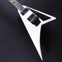 USA Select Randy Rhoads RR1 (Snow White/Ebony) #U28756