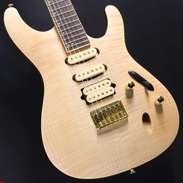 Ibanez SEW761FM-NTF #I250411167【特価】 ｜イケベ楽器店オンラインストア