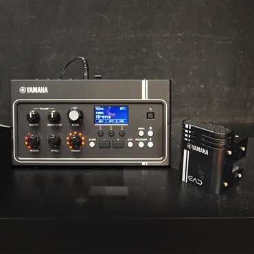 YAMAHA USED 中古 EAD10 [エレクトロニックアコースティックドラム
