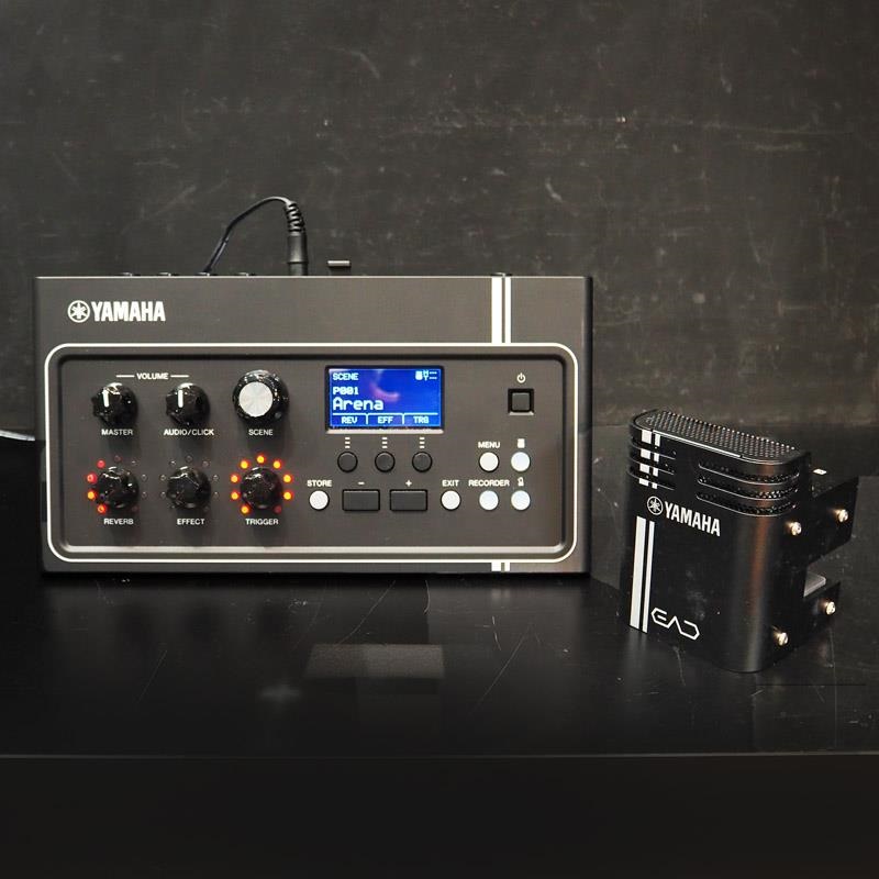YAMAHA USED 中古 EAD10 [エレクトロニックアコースティックドラム