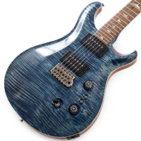 Custom 24-08 Limited Run (Indigo) [SN.0423746]【2026年生産品】