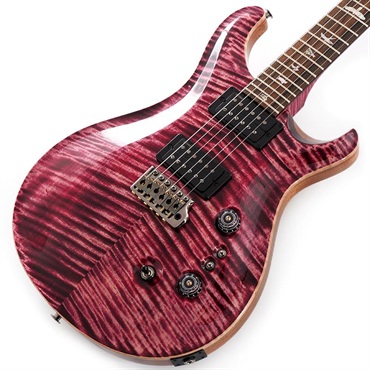 エレキギター P.R.S. PRS CORE MODELS (Custom／McCarty) 商品一覧