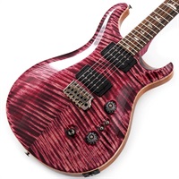 Custom 24-08 Limited Run (Pomegranate) [SN.0426514]【2026年生産品】