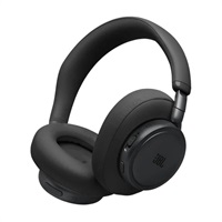 Live 780NC Black (ブラック)(ジェービーエル)(ワイヤレスヘッドホン)(Live780NC)(マイク搭載)(ノイズキャンセリング)(ハイレゾ対応)(JBLLIVE780NCBLK)【国内正規品・1年保証】