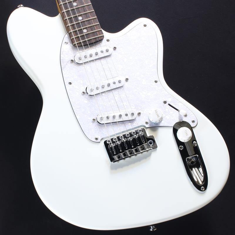 Ibanez ICHI00-VWH [Ichika Signature Model] #I25070745【特価