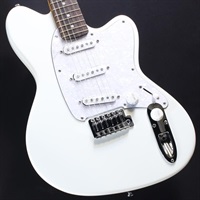 ICHI00-VWH [Ichika Signature Model] #I25070745【特価】