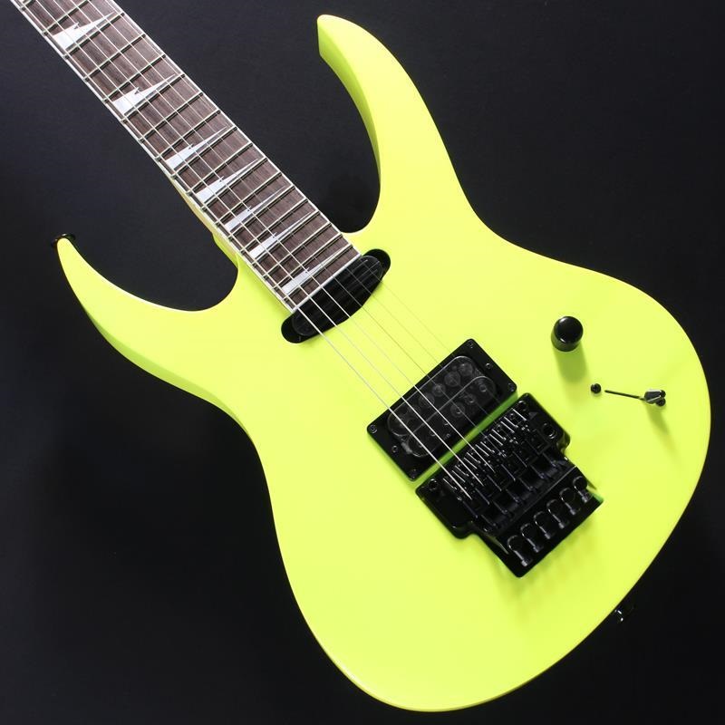 Ibanez Genesis Collection 540PIII-DY (Desert Sun Yellow) #F2501296