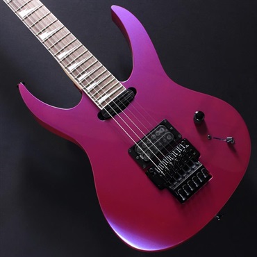 Ibanez Genesis Collection 540PIII-PN (Purple Neon) #F2501299【特価