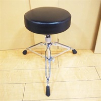 USED 中古 DS840 [Drum Stool]