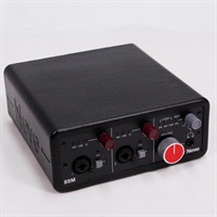USED 中古 Neve 88m (エーエムエスニーヴ)(オーディオインターフェイス)(88RS)(10in 10out)(marinerトランス)