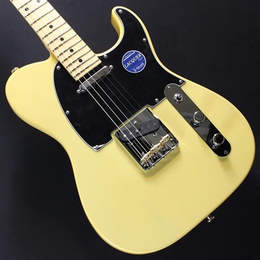 momose MT2-STD/M (BBD) #21445【特価】 ｜イケベ楽器店オンラインストア