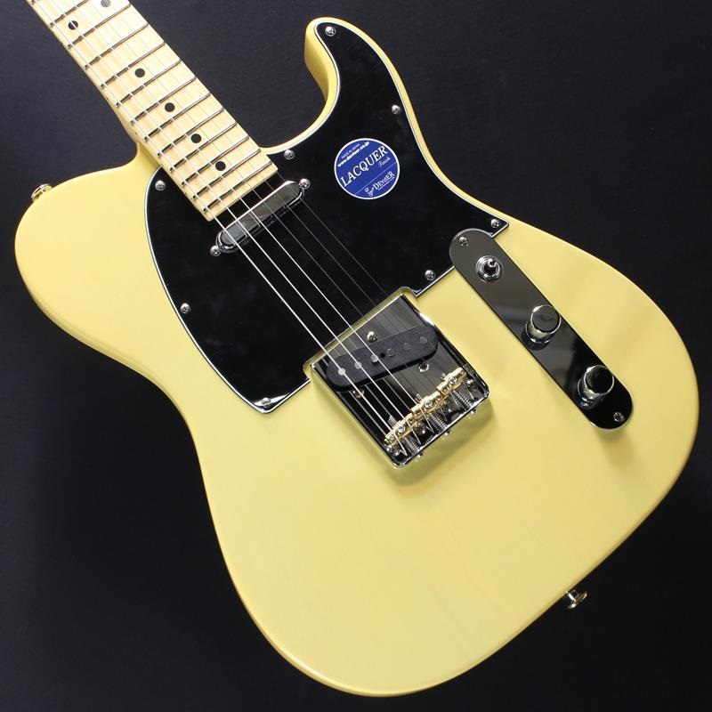 Momose MT2-STD/M BBD MOD テレキャスター MG-T momose MT2-STD/M (BBD) #21445【特価】 ｜イケベ楽器店オンラインストア