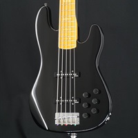 USED 中古 MB GV 5 GLOXY VAL BLACK CR MP [MAK-B/GV5/C-M #BK]