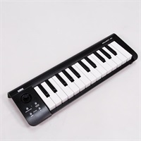 USED 中古 microKEY2-25Air (コルグ)(マイクロキー)(エアー)(MIDIコントローラー)