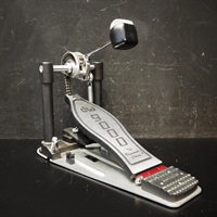USED 中古 DWCP9000 [9000 Series / Single Bass Drum Pedal]