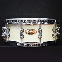 USED 中古 MRS1455S/C #330 [Masters Maple Reserve 14×5.5 Snare Drum]