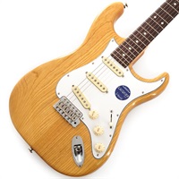 MC2-STD/R (NA) S/N.19641
