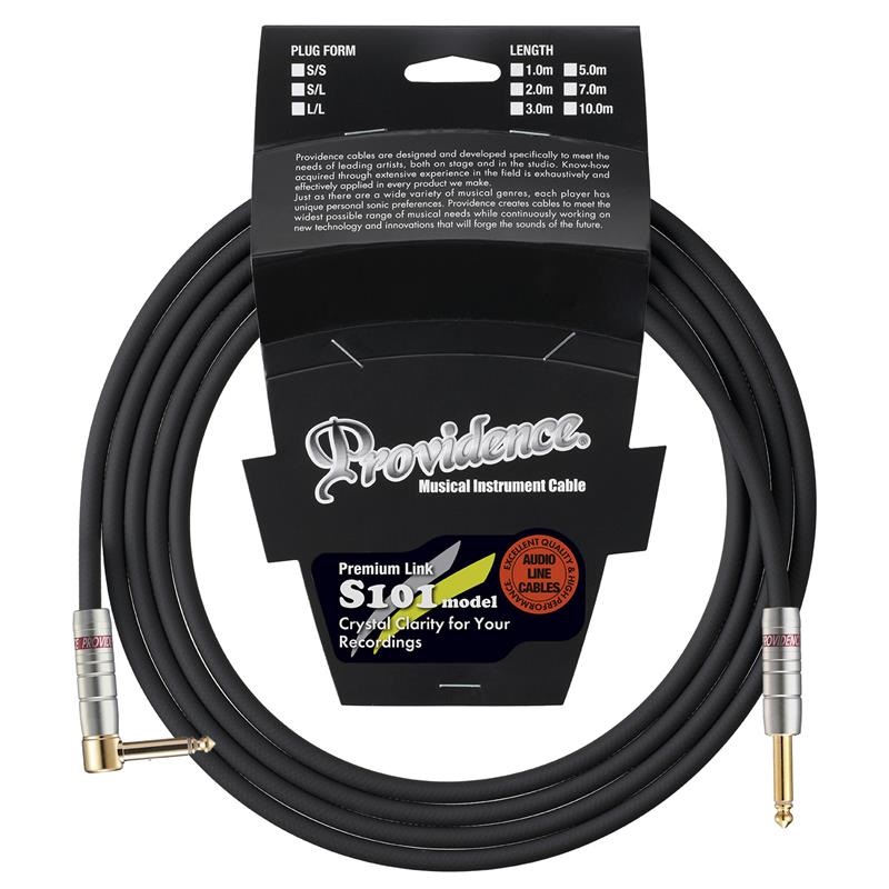 Providence LEAC-2.0m AC Cable 電源ケーブル 2zzhgl6 Providence LEAC-2.0m AC Cable 電源ケーブル 2zzhgl6 Providence LEAC