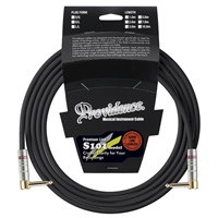 S101 Studiowizard　(L/L 3.0m)