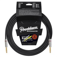 S101 Studiowizard　(S/S 7.0m)