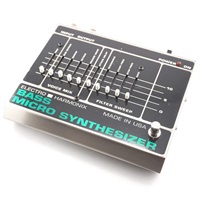 USED 中古 Bass Micro Synthesizer