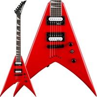 JS Series King V JS32T (Ferrari Red/Amaranth)