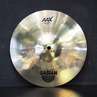 USED 中古 AAX Max Splash 11 Brilliant Finish [AAX-11MSP-B/288g]