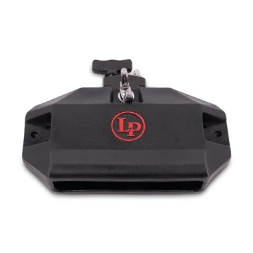 LP1207-DLX [Deluxe Jam Block]