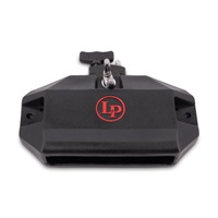 LP1207-DLX [Deluxe Jam Block]
