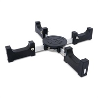 LP639 [Collapsible Conga Riser]