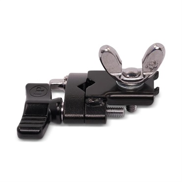 LP1203-V [Vise Mount Bracket for Jam Block]