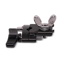 LP1203-V [Vise Mount Bracket for Jam Block]