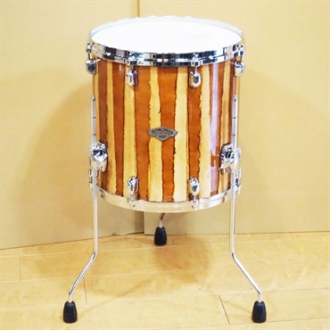 TAMA USED 中古 MBSF14D [Starclassic Performer Floor Tom 14×14