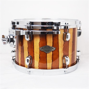TAMA USED 中古 MBST12R [Starclassic Performer Tom 12×8 / Caramel Aurora]
