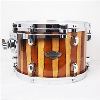 USED 中古 MBST12R [Starclassic Performer Tom 12×8 / Caramel Aurora]