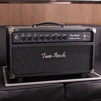 Traditional Clean 100Watt Head