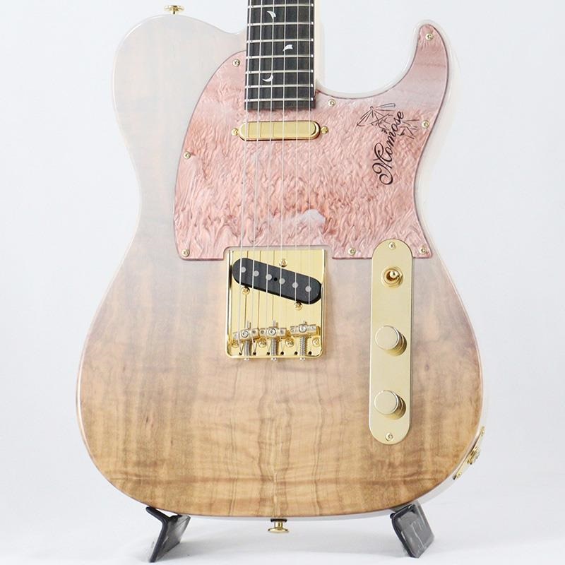 momose MT-SKR'26/E EQS (FZR-G/くもパールPG) [SN.22250] 【特価
