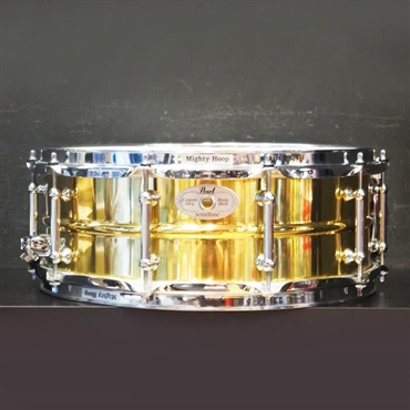 ドラム MEINL 商品一覧｜イケベ楽器店オンラインストア