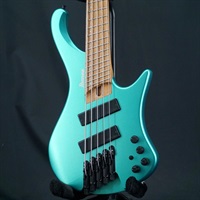 USED 中古 EHB1005SMS-EMM