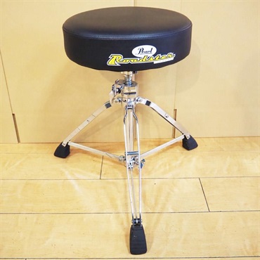 USED 中古 D-1000N [Drum Throne]