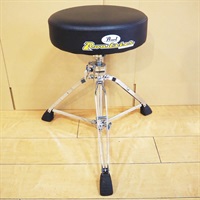 USED 中古 D-1000N [Drum Throne]