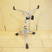 USED 中古 SS850 [Snare Stand]