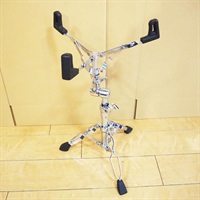 USED 中古 S-930 [STANDARD SERIES SNARE STAND]