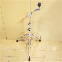 USED 中古 CS665A [Boom Cymbal Stand]