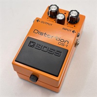 USED 中古 DS-1