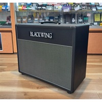 BLACKWING アウトレット 商品一覧｜イケベ楽器店オンラインストア