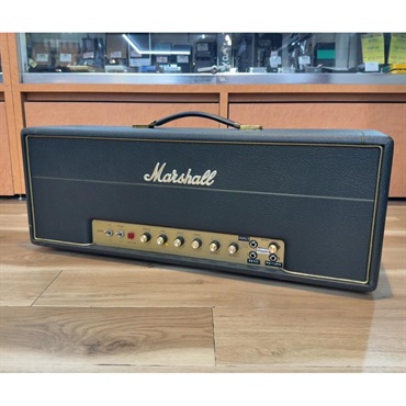 ギターアンプ・ベースアンプ Marshall 商品一覧｜イケベ楽器店